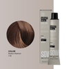CRCPD0000002196 - SOW INFINIT REAL COLOR Rubio Marron 7-8 100ML